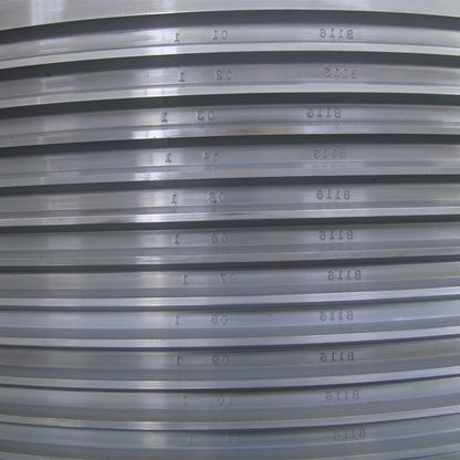 zhengxin High-Precision Circular Mold – Wear-Resistant and Corrosion-Resistant(Please consult customer service for pricing)