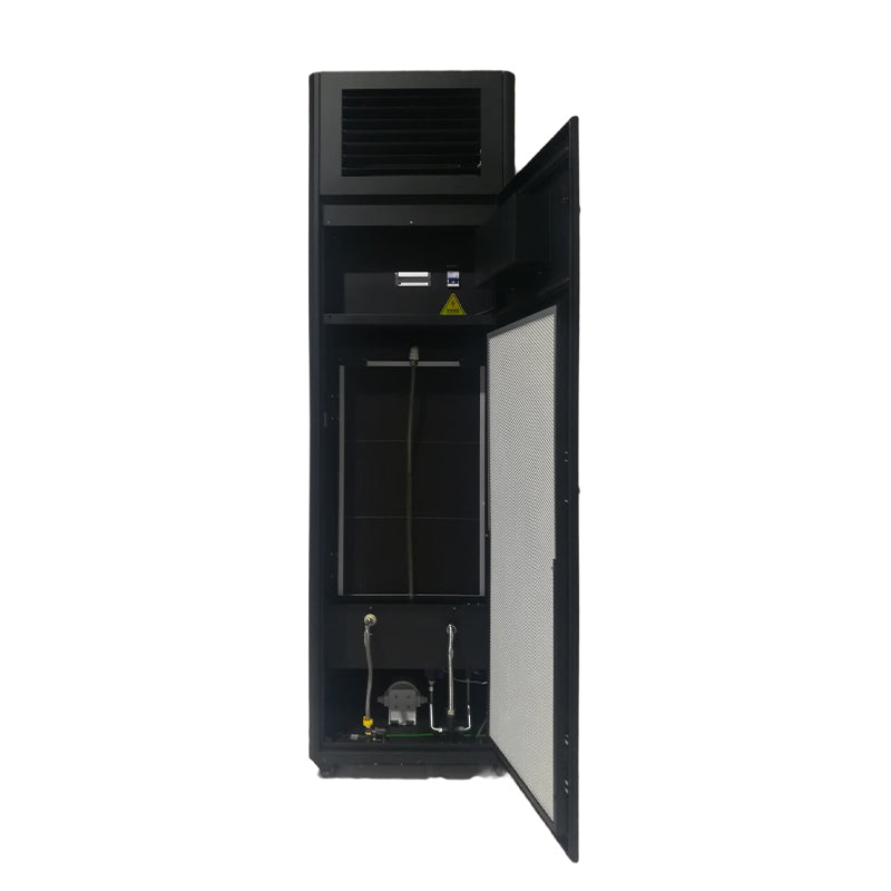 Airdmeas Wet film constant humidity humidifier, applicable in industrial production fields, data machine rooms and laboratories(Please consult customer service for pricing)