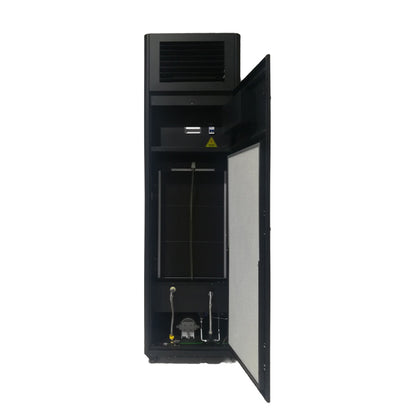 Airdmeas Wet film constant humidity humidifier, applicable in industrial production fields, data machine rooms and laboratories(Please consult customer service for pricing)