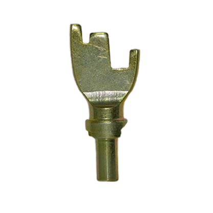 fusite Screws and screw sleeves, auto parts and engine accessories 2000 pieces