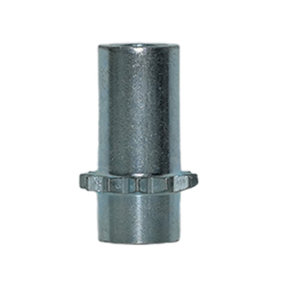 fusite Screws and screw sleeves, auto parts and engine accessories 2000 pieces
