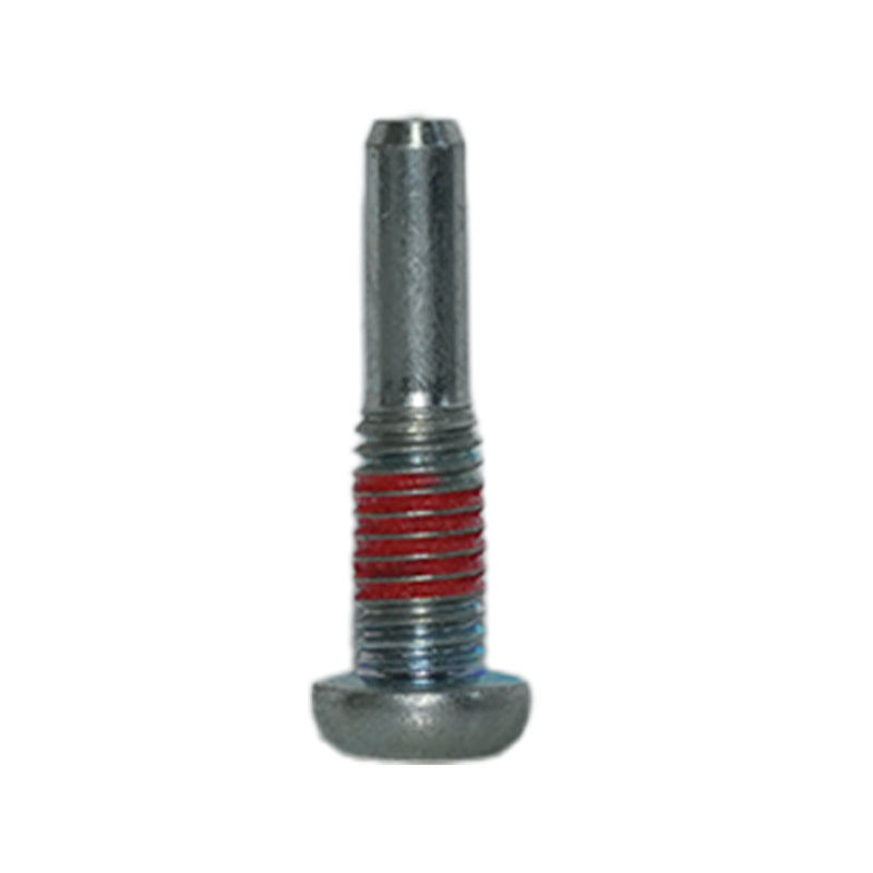 fusite Screws and screw sleeves, auto parts and engine accessories 2000 pieces