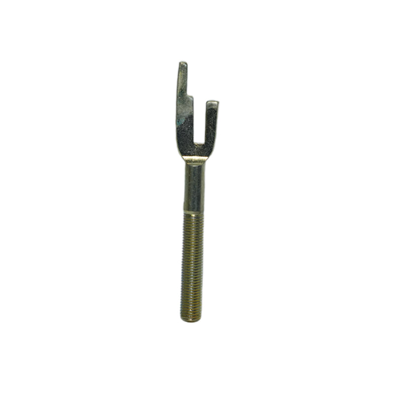 fusite Screws and screw sleeves, auto parts and engine accessories 2000 pieces