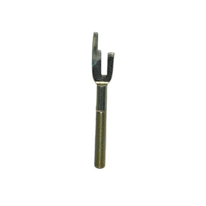 fusite Screws and screw sleeves, auto parts and engine accessories 2000 pieces