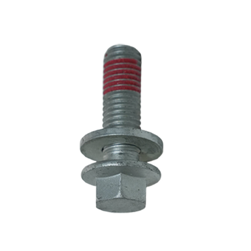 fusite Screws and screw sleeves, auto parts and engine accessories 2000 pieces