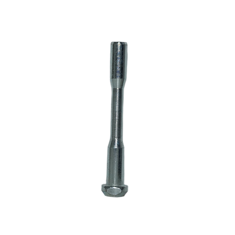 fusite Screws and screw sleeves, auto parts and engine accessories 2000 pieces