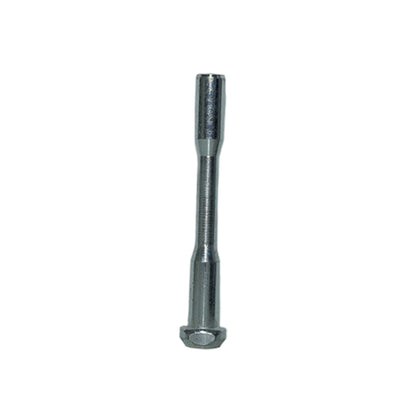 fusite Screws and screw sleeves, auto parts and engine accessories 2000 pieces