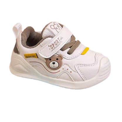 xiaohuanwa children's shoes 2023 1800 pairs