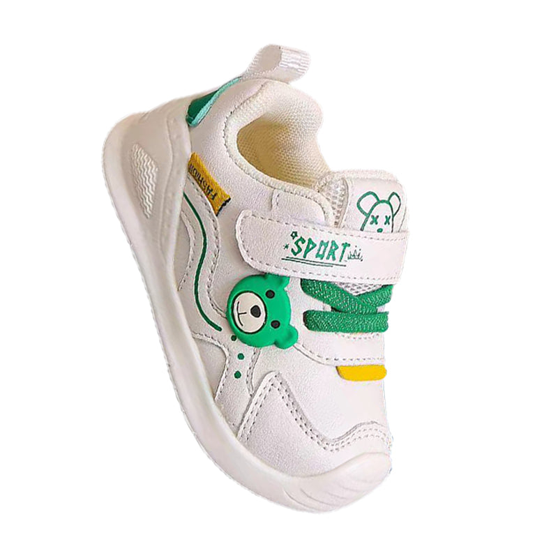 xiaohuanwa children's shoes 2023 1800 pairs