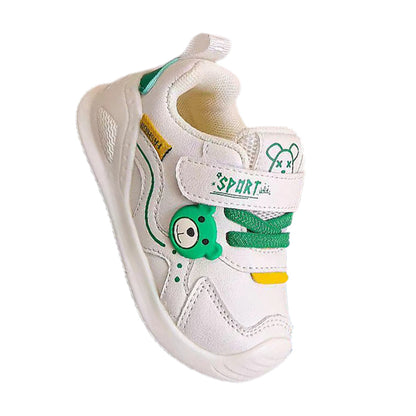 xiaohuanwa children's shoes 2023 1800 pairs