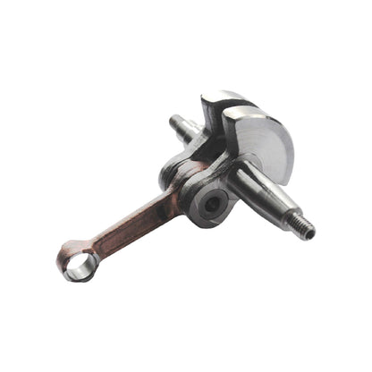 fangyi Chainsaw