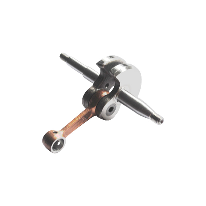 fangyi Small four-punch