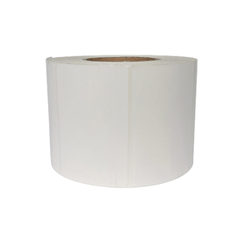 shangyue  Electronic scale label   Three proof thermal sensitive paper, adhesive sticker, printing paper