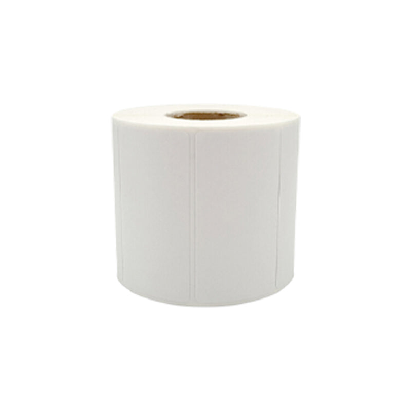 shangyue Bar code label  Adhesive sticker printing paper