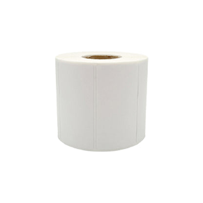 shangyue Bar code label  Adhesive sticker printing paper