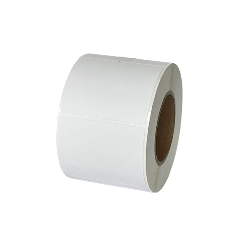 shangyue Fresh cold chain label   Adhesive sticker printing paper
