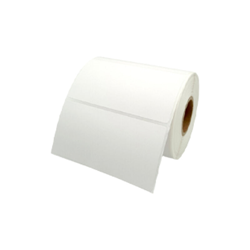 shangyue Bar code label  Adhesive sticker printing paper