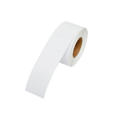 shangyue  Electronic scale label   Three proof thermal sensitive paper, adhesive sticker, printing paper