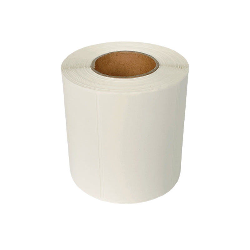 shangyue Fresh cold chain label   Adhesive sticker printing paper