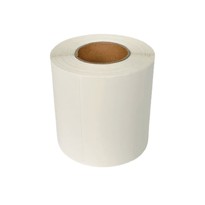 shangyue Fresh cold chain label   Adhesive sticker printing paper