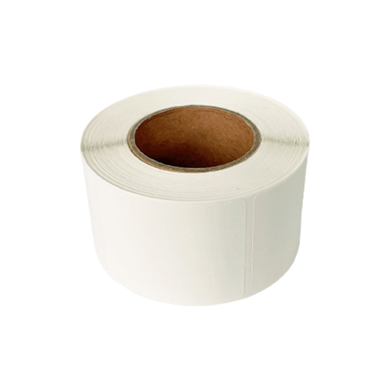 shangyue  Electronic scale label   Three proof thermal sensitive paper, adhesive sticker, printing paper