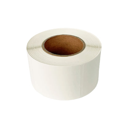 shangyue  Electronic scale label   Three proof thermal sensitive paper, adhesive sticker, printing paper