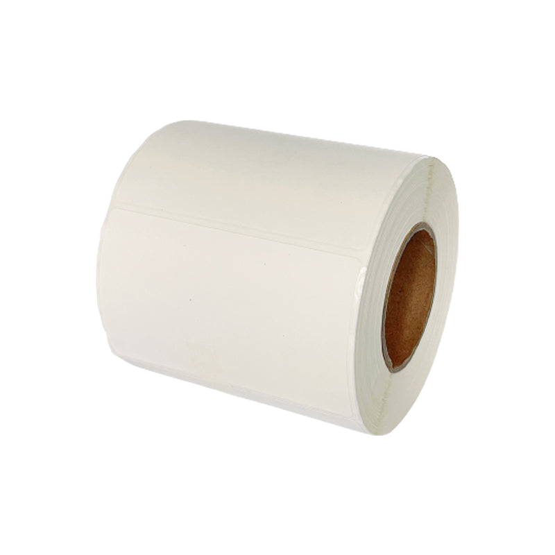 shangyue Fresh cold chain label   Adhesive sticker printing paper