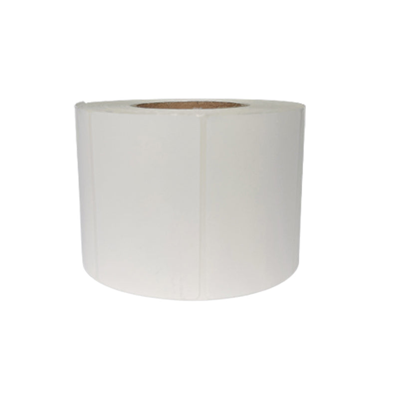 shangyue  Electronic scale label   Three proof thermal sensitive paper, adhesive sticker, printing paper