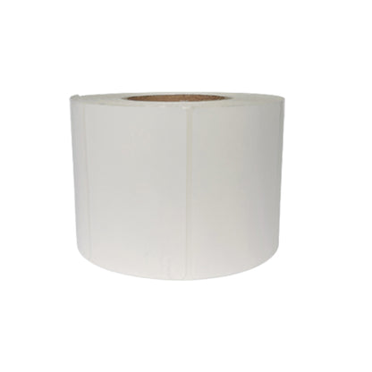 shangyue  Electronic scale label   Three proof thermal sensitive paper, adhesive sticker, printing paper