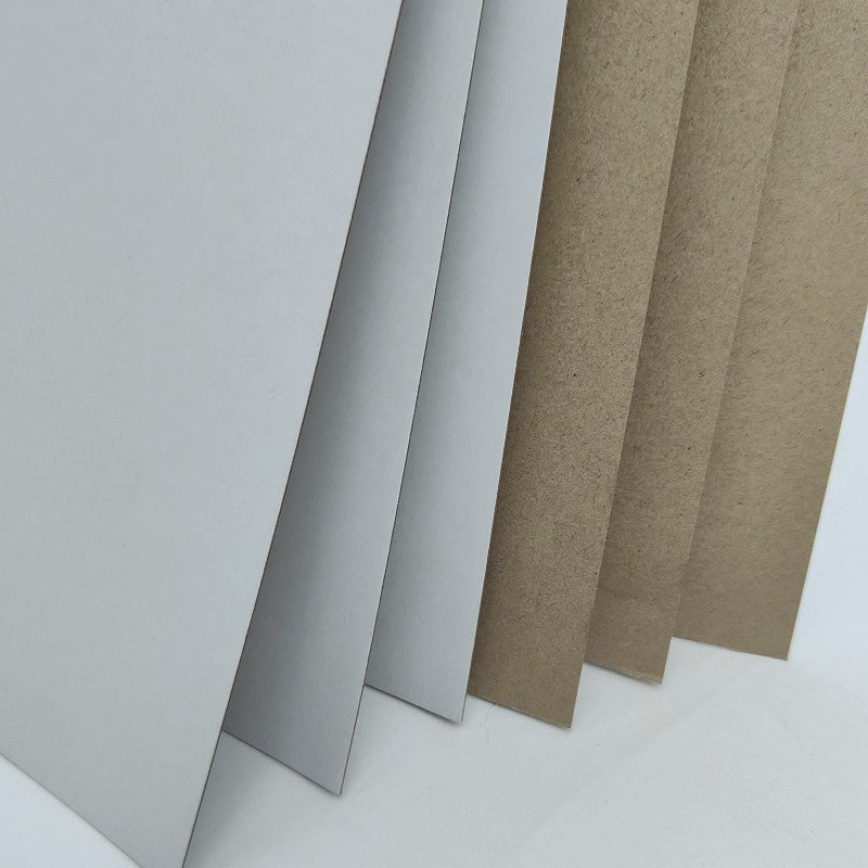 honghui Garment Lining Board, Cardboard, White Cardstock, Clothing Inner Lining Board, Rigid Cardboard(Please consult customer service for pricing)