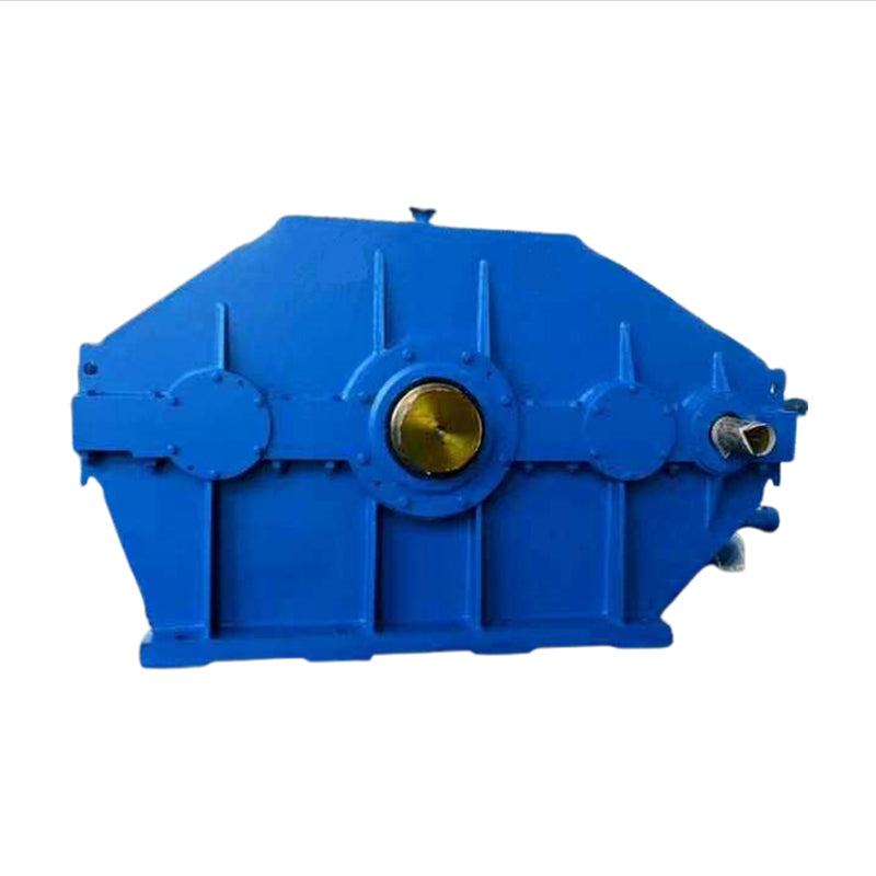xingbang SH Series Three-Ring Reducers for High Transmission Ratio, Low Speed and High Torque Equipment(Please consult customer service for pricing)