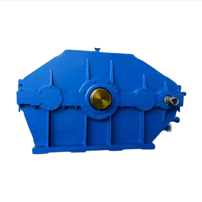 xingbang SH Series Three-Ring Reducers for High Transmission Ratio, Low Speed and High Torque Equipment(Please consult customer service for pricing)
