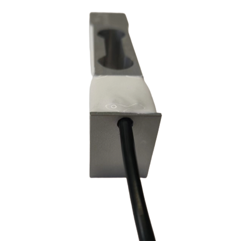 geyanghaorui Load cell GY-101