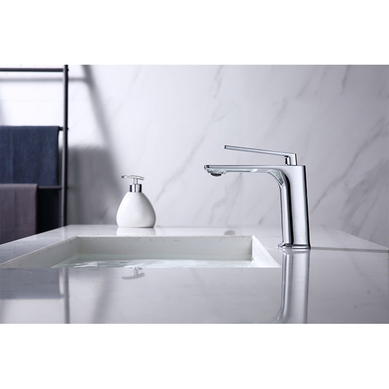 yufa Basin faucet