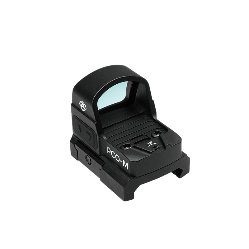 jinghao Red dot sight PCO-M(Please consult customer service for pricing)