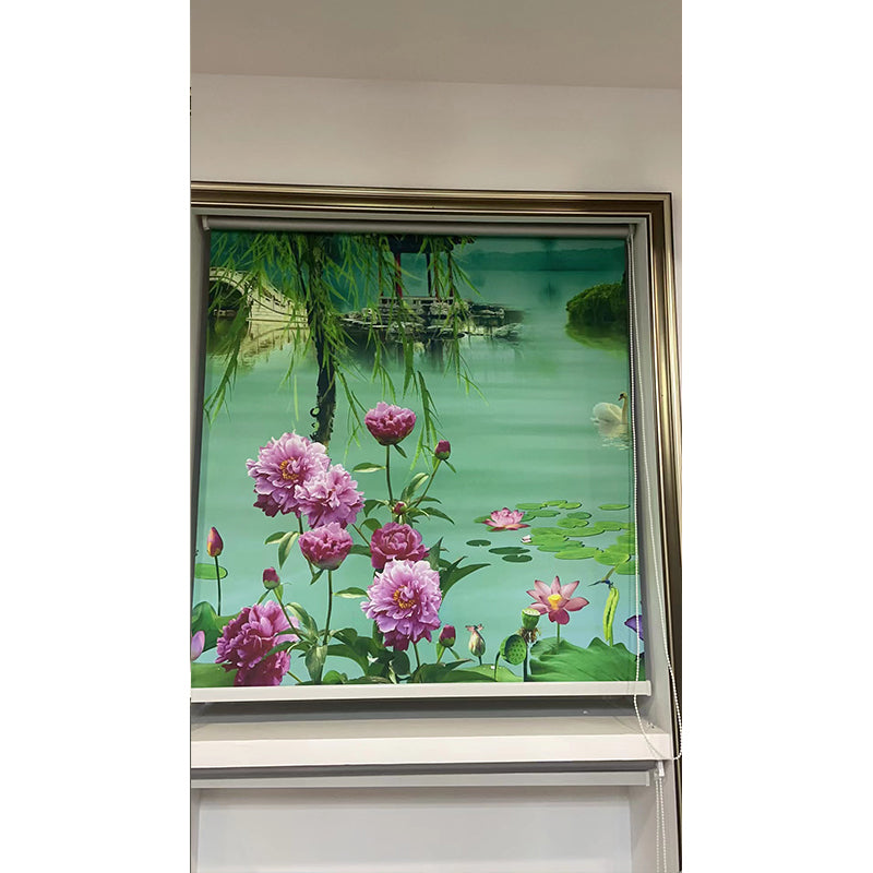 yiyiqiang Roller shutter(Please consult customer service for pricing)