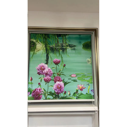 yiyiqiang Roller shutter(Please consult customer service for pricing)