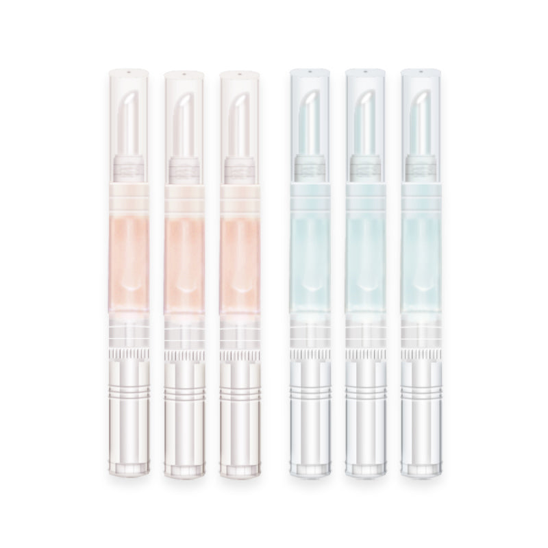 rongding Lip Repair Gel