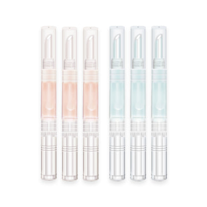 rongding Lip Repair Gel