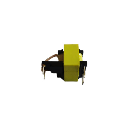 mingruida High Frequency Transformer EE1610-5V2A   Toroidal Inductors Transformer Proofing
