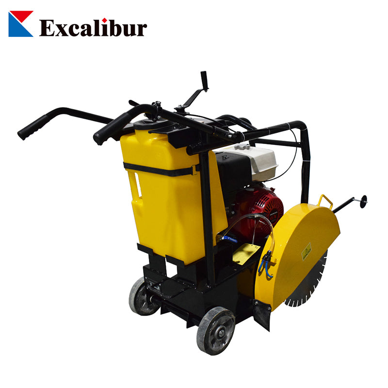 kaipute Cutting machine(Please consult customer service for pricing)