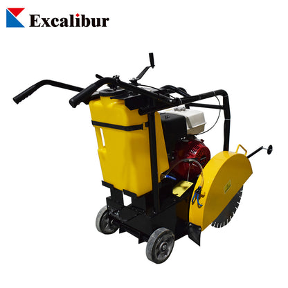 kaipute Cutting machine(Please consult customer service for pricing)