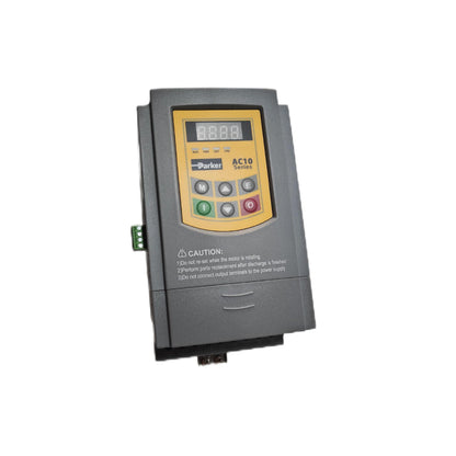 Lanyang AC10G Inverter 10G/0.4-180KW(Please consult customer service for pricing)  Waterproof inverter power conversion