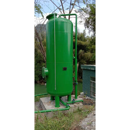 aikeshengshui Pressure integration(Please consult customer service for pricing)