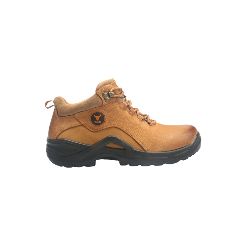 ruziniu Wichita Outdoor Hiking Shoes