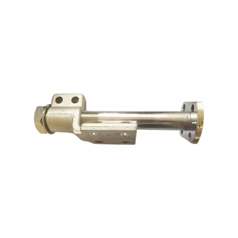 jitong Transformer high and low voltage conductive rod(Please consult customer service for pricing)