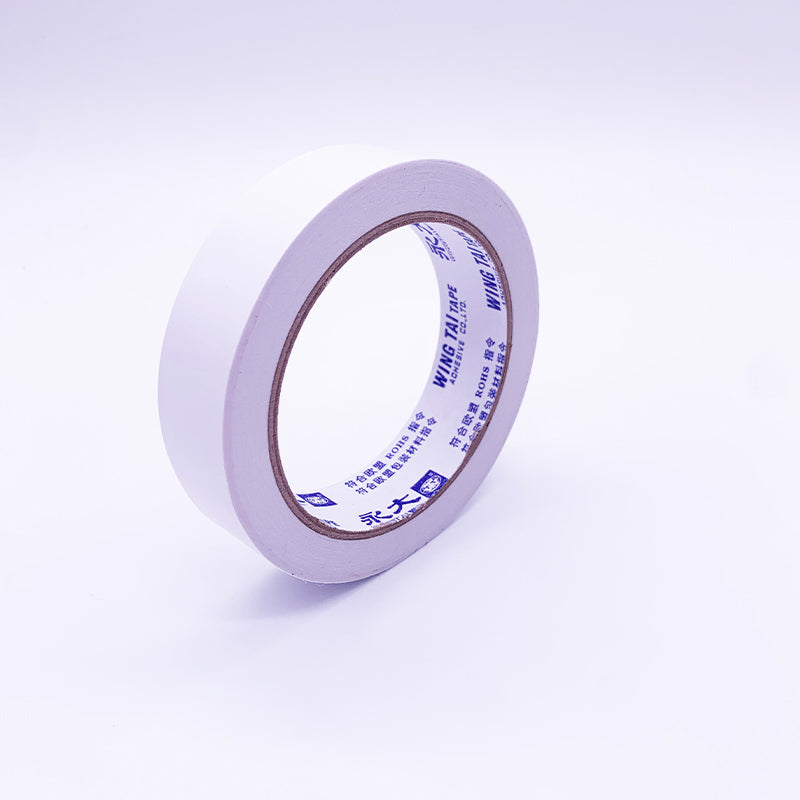 yongda double-sided tape  Double sided high viscosity tape High viscosity thin double-sided tape