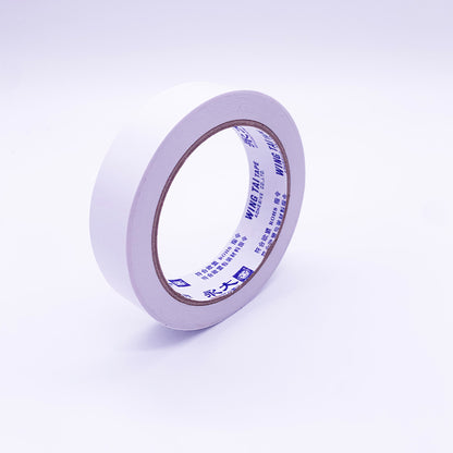 yongda double-sided tape  Double sided high viscosity tape High viscosity thin double-sided tape