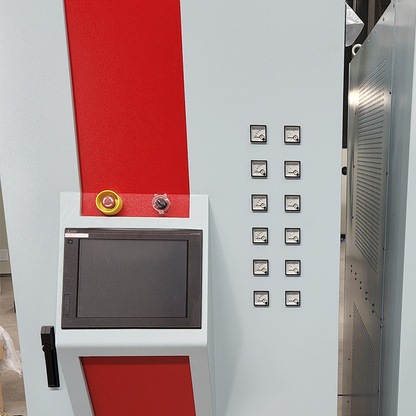 boyi Industrial control cabinet(Please consult customer service for pricing)
