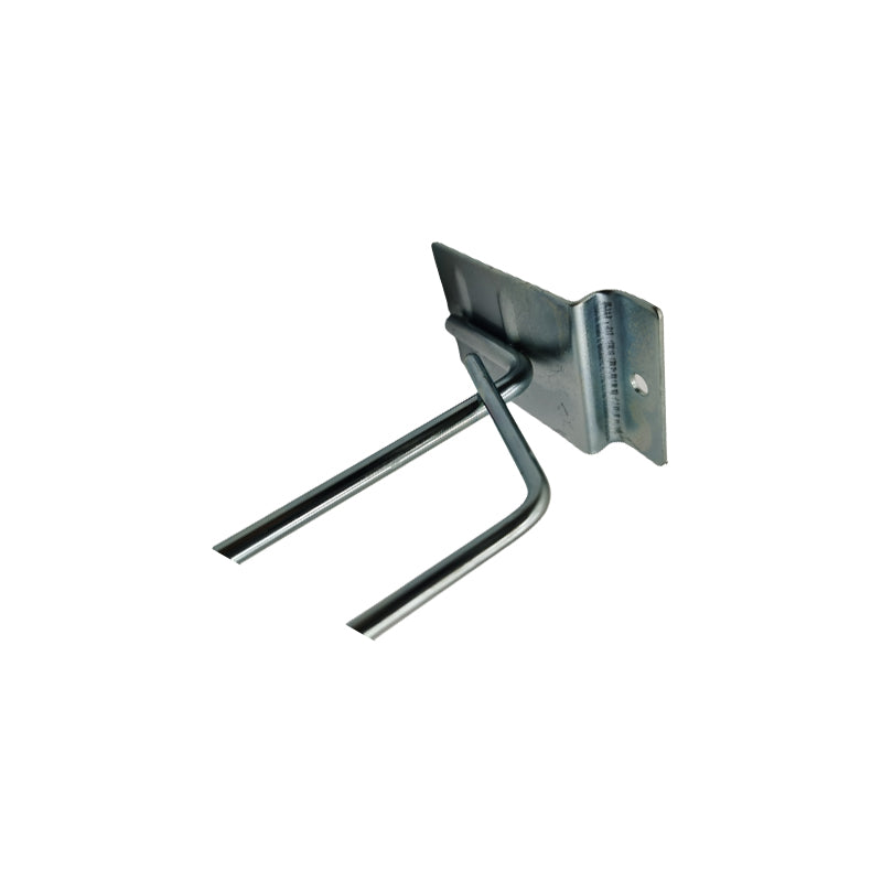 hongtuo Supermarket Display Hooks SSR250